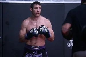 New Details Emerge Regarding Vectus Global Congo Operation That Left Tim Kennedy Wounded and Justin Conaglen Dead