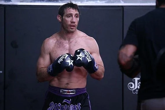 New Details Emerge Regarding Vectus Global Congo Operation That Left Tim Kennedy Wounded and Justin Conaglen Dead