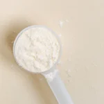 New Research Challenges Leucine and BCAA Supplements for Muscle Growth and Strength
