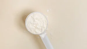 New Research Challenges Leucine and BCAA Supplements for Muscle Growth and Strength