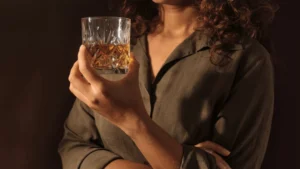 New Research Debunks Heart Benefits of Light Drinking and Explores Impact on Muscle Recovery