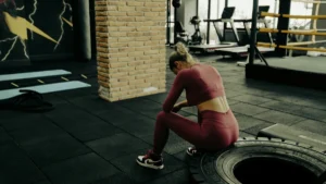 New Research Reveals Exactly How Much a Bad Night’s Sleep Sabotages Your Gym Performance