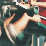 New Research Reveals Why Squats Fail to Build Hamstrings and Highlights the Optimal Way to Train Them