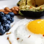 New Scientific Review Examines the True Impact of Breakfast on Training Performance and Body Composition