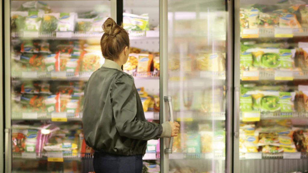 New Study Compares Ultra-Processed and Minimally Processed Diets Built on National Guidelines