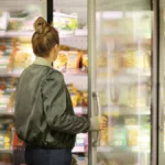 New Study Compares Ultra-Processed and Minimally Processed Diets Built on National Guidelines