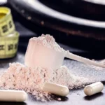 New Study Suggests Creatine Can Build Muscle and Strength Even Without Exercise