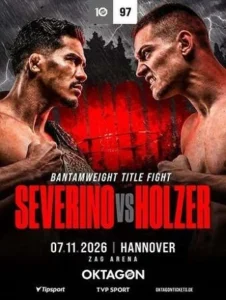 ONE Championship Returns with High-Stakes Action at ONE Friday Fights 176
