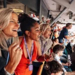Redefining Rugby Hospitality: How the 2027 Men’s Rugby World Cup is Raising the Bar for Premium Experiences
