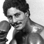 Remembering Wilfredo ‘Bazooka’ Gomez: The Legacy of a Three-Division Boxing Immortal