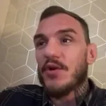 Renato Moicano Blasts UFC’s Booking of Brian Ortega vs. Dan Hooker as ‘The Worst Fight in the UFC’