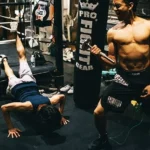 Rethinking the Fighter’s Rest Day: Why Stepping Off the Gas Is Combat Sports’ Hardest Discipline