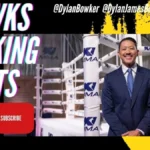 Rich Chou Details Vision for Ki MMA, Exploring Pride-Style Rules and High-Profile Reunions