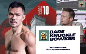 Rolando Dy Has Eyes on Double-Champ Status After BKB 60 Title Defense Against Scott McHugh