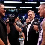 Roy Jones Jr Backs David Benavidez to Defeat Jai Opetaia in Anticipated Cruiserweight Clash