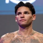 Ryan Garcia Eyes Mega-Fight Against Teofimo Lopez Following Devastating Knockout of Conor Benn