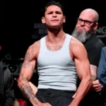 Ryan Garcia vs. Conor Benn: Full Preview, World Title Stakes, and How to Stream the Las Vegas Showdown