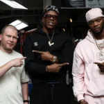 Salita Positioning Atif Oberlton as America’s Top Light Heavyweight