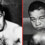 Seventy-Five Years On: Reflecting on the Tragic Night Rocky Marciano Retired His Idol, Joe Louis