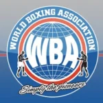Sirayakorn Chamjaiharn and Sukpasried Ponphita Set for WBA Asia South Super Lightweight Title Clash in Bangkok