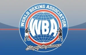 Sirayakorn Chamjaiharn and Sukpasried Ponphita Set for WBA Asia South Super Lightweight Title Clash in Bangkok