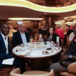 Sport Lisboa e Benfica and Emirates Official Launch Exclusive Emirates Lounge at Estádio da Luz to Elevate Matchday and Corporate Hospitality