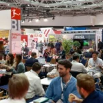 Sportel Monaco 2026: Brands Enter the Room as the Industry’s Premier Media Summit Evolves