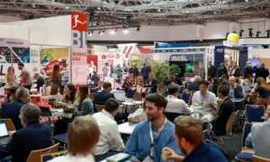 Sportel Monaco 2026: Brands Enter the Room as the Industry’s Premier Media Summit Evolves