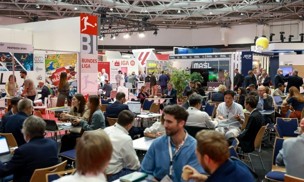 Sportel Monaco 2026: Brands Enter the Room as the Industry’s Premier Media Summit Evolves
