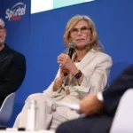 Sportel Monaco 2026: Five Key Trends Shaping the Future of the Global Sports Business