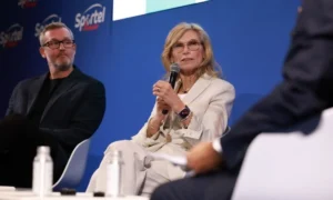 Sportel Monaco 2026: Five Key Trends Shaping the Future of the Global Sports Business