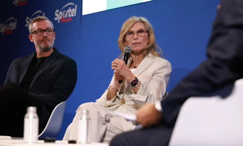 Sportel Monaco 2026: Five Key Trends Shaping the Future of the Global Sports Business