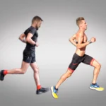 Sports Scientist Reveals Why Vertical Bounce Wastes More Energy Than Any Other Running Mistake