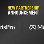 SportsPro and Meta to spotlight exceptional athlete storytelling on social