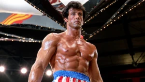 Sylvester Stallone Reveals the Devastating Physical and Emotional Toll Behind Creating Rocky