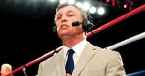 Teddy Atlas Names The Only Fighter From Current Era That Could Be ‘All Time Great’
