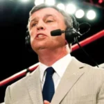 Teddy Atlas Names the Only Modern-Era Fighter Destined for ‘All-Time Great’ Status