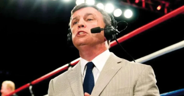 Teddy Atlas Names the Only Modern-Era Fighter Destined for ‘All-Time Great’ Status