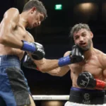 Terence Crawford Critiques Sebastian Fundora’s Title Defense and Warns Champion Ahead of Potential Unification Bouts