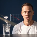 The Amino Acid That Lowers Cortisol in Minutes and Promotes Stress Resilience