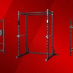 The Best Power Racks for Home Gyms in 2025: Expert Picks for Strength Training