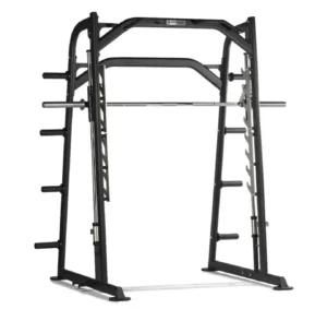 The Best Smith Machines for Your Home Gym in 2025: Expert Reviews and Recommendations