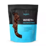 The Best Whey Protein Powders of 2025, According to Certified Sports Nutrition Experts