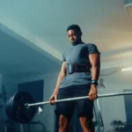 The Death of "Bulk or Cut": New Insights Reveal Body Recomposition is Far More Achievable Than Fitness Lore Suggests