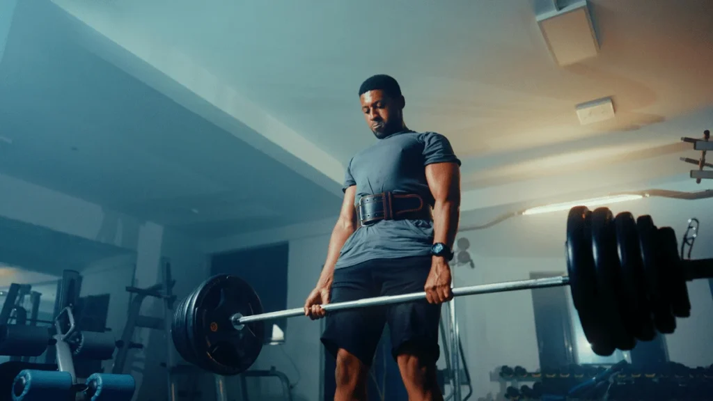 The End of Bulking and Cutting? New Science Challenges Fitness Dogma on Body Recomposition