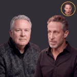 The Father of Functional Medicine at 79: How Jeffrey Bland Is Rewriting the Rules of Aging and Immunity