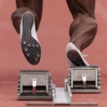 The Forgotten Plantar Flexor: Why Athletic Training Must Look Beyond Sprints and Jumps to Target the Soleus
