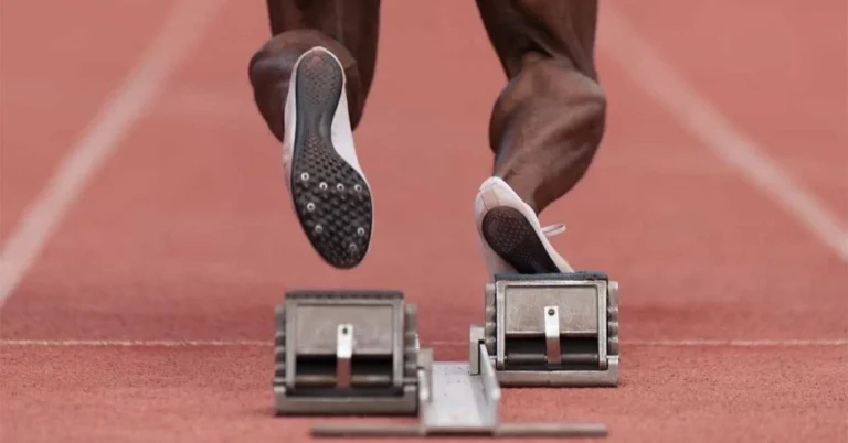 The Forgotten Plantar Flexor: Why Athletic Training Must Look Beyond Sprints and Jumps to Target the Soleus