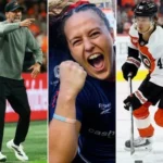 The Global Sports Week in Review: From Doodads and Dredlocks to Grandmasters and Grand Prix Relocations