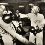 The Legacy of Wilfredo Gómez: Measuring the Career and Historic Dominance of Puerto Rico’s Ultimate Champion